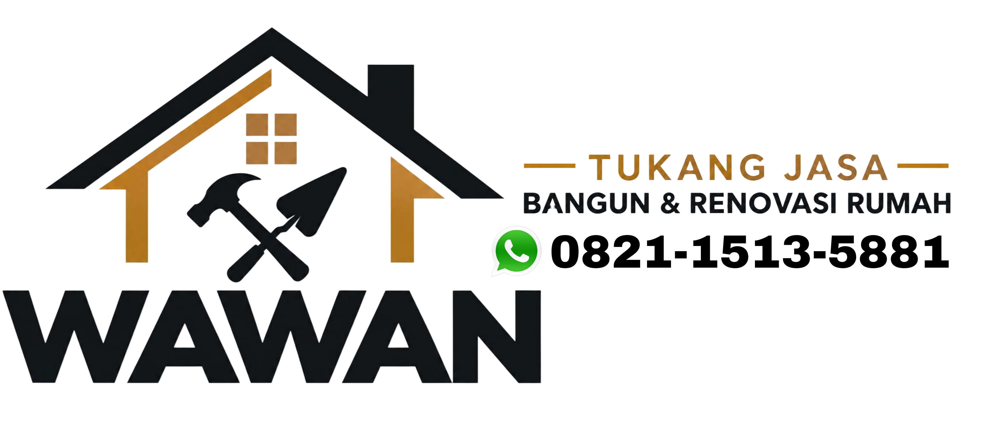Tukang Bandung