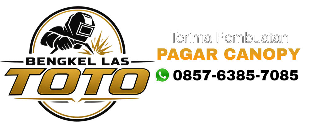 Jasa Las