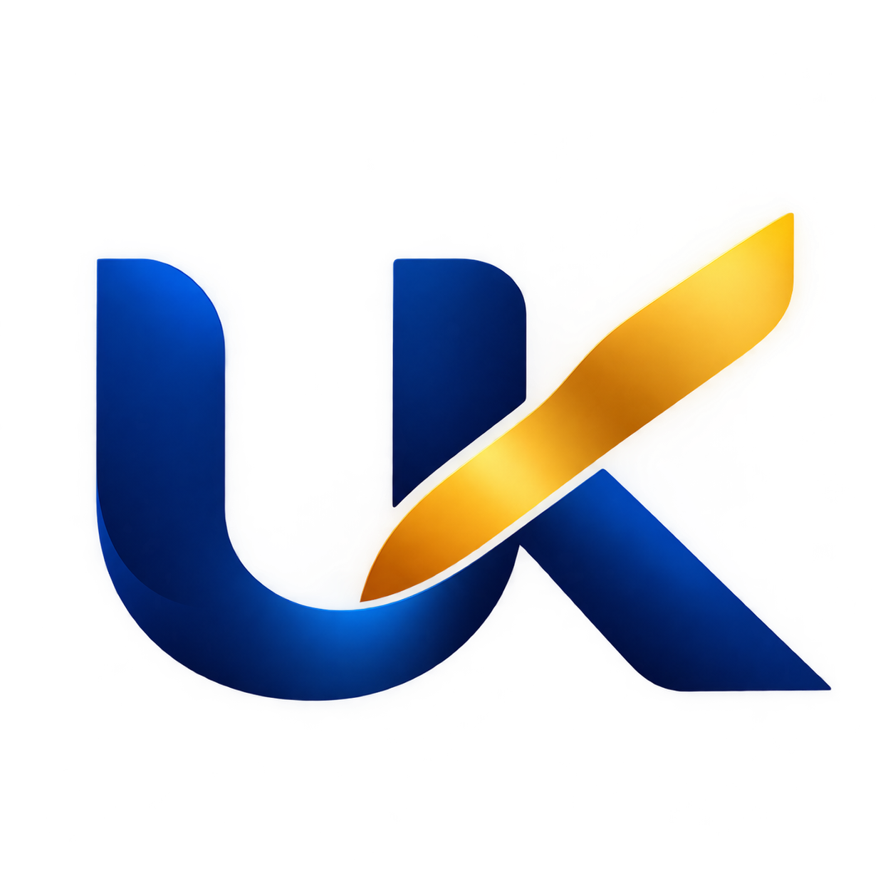 usahakita