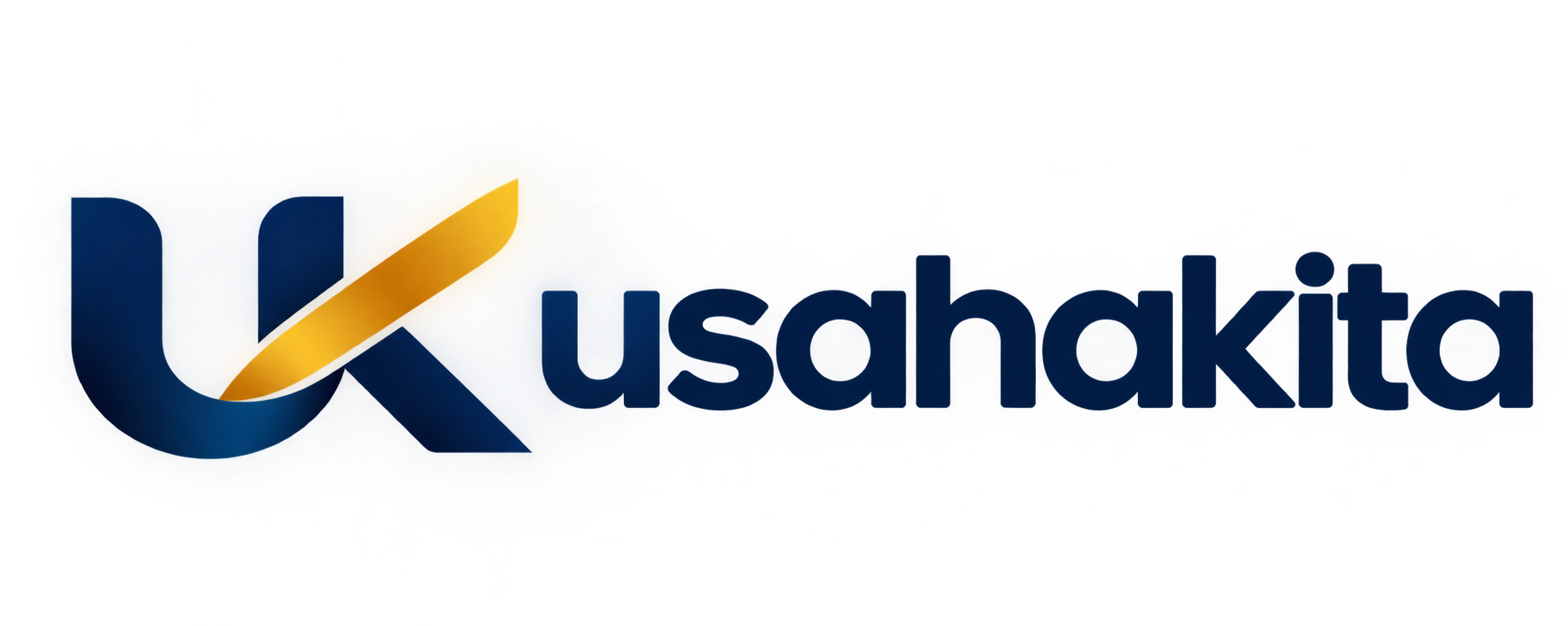 logo usahakita