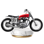 Jasa Restorasi Motor