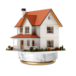 Jasa Renovasi Rumah